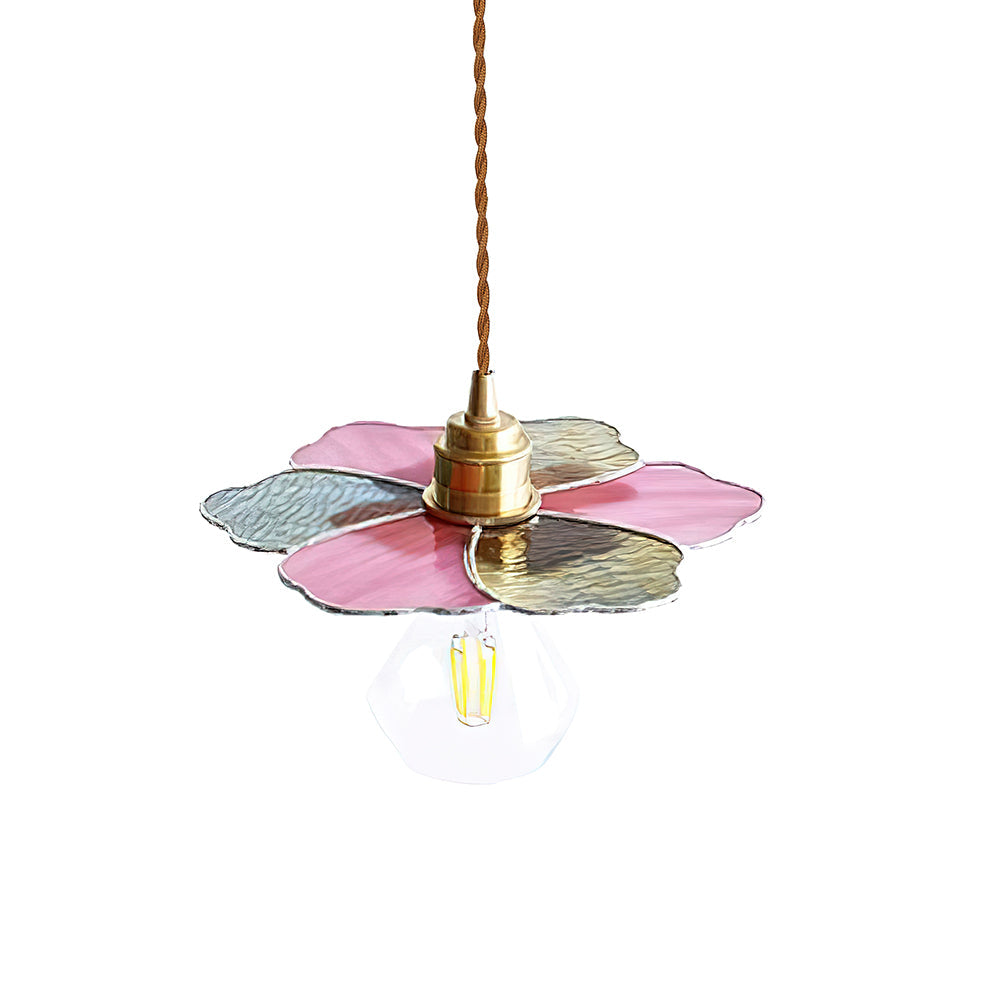 Florvyn Pendant Light