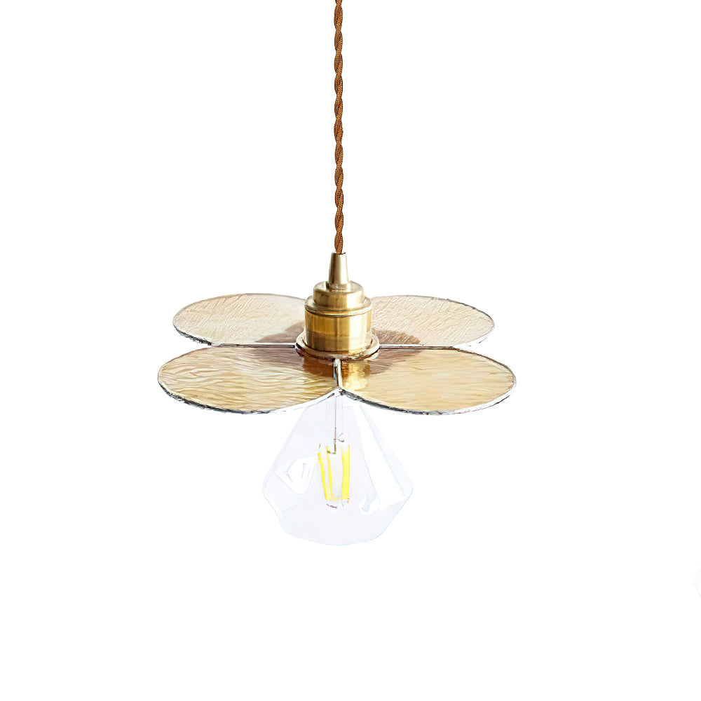 Florvyn Pendant Light
