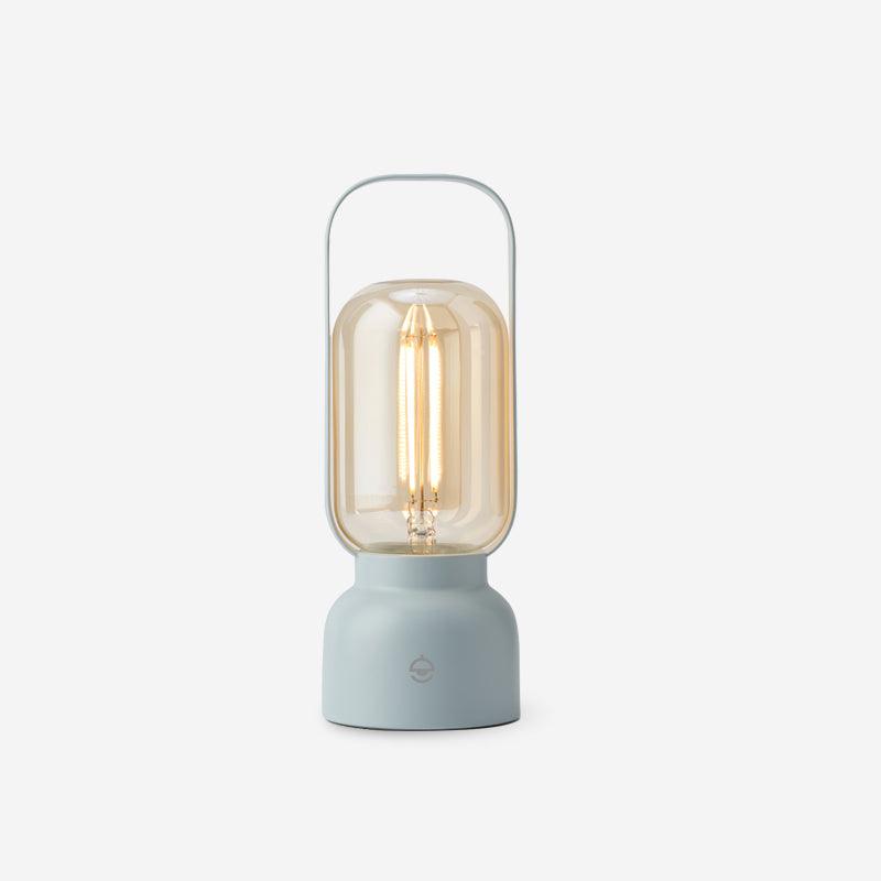 Linden Table Lamp