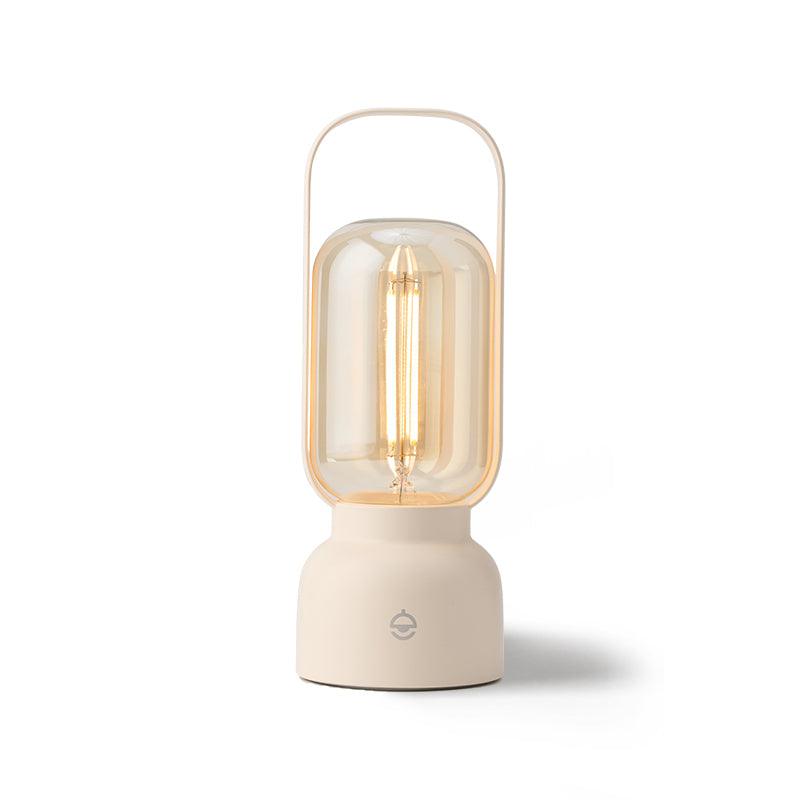 Linden Table Lamp