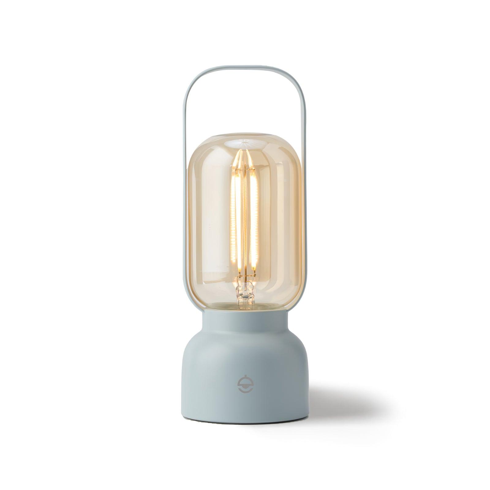 Linden Table Lamp