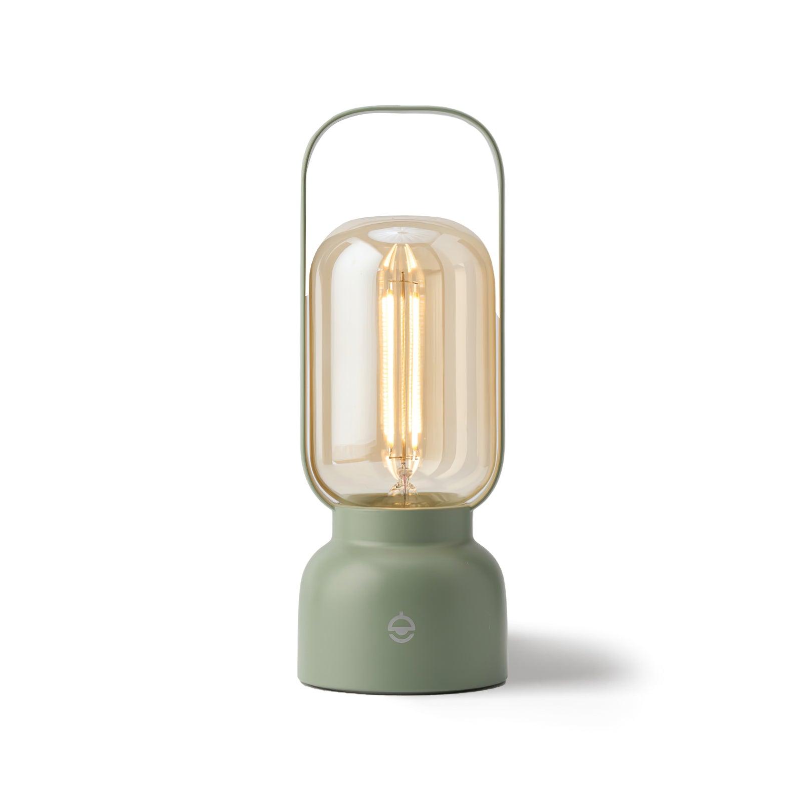 Linden Table Lamp