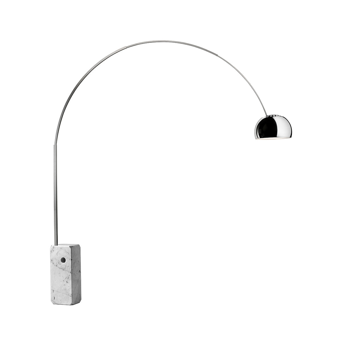 Elara Floor Lamp