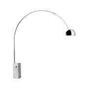 Elara Floor Lamp