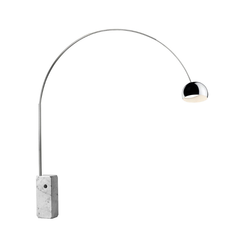 Elara Floor Lamp