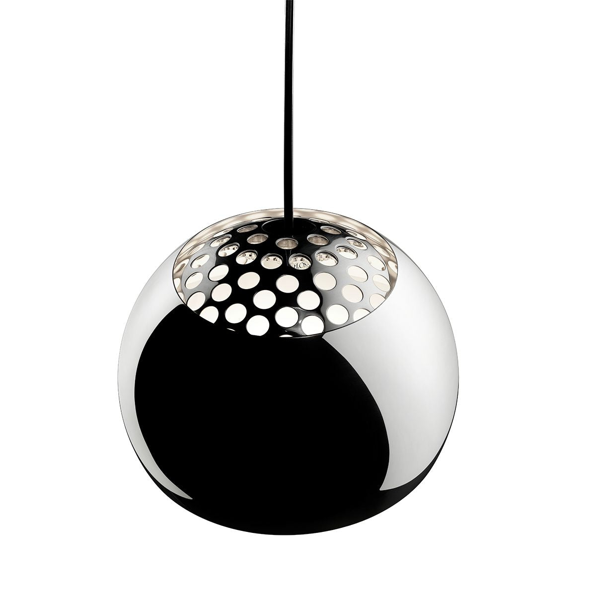 Elara Floor Lamp