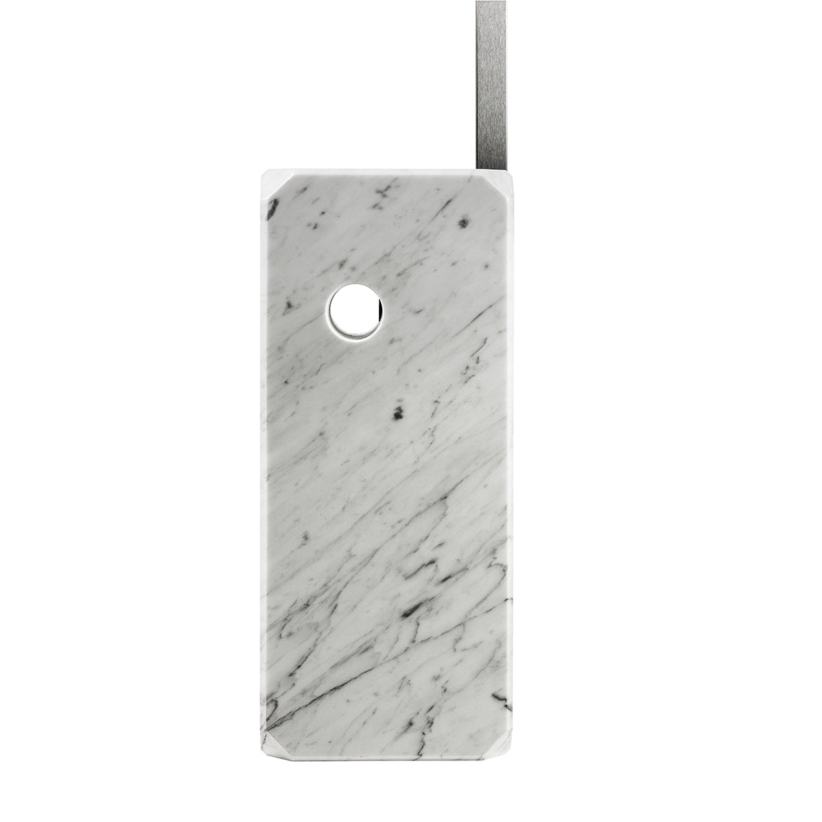 Elara Floor Lamp