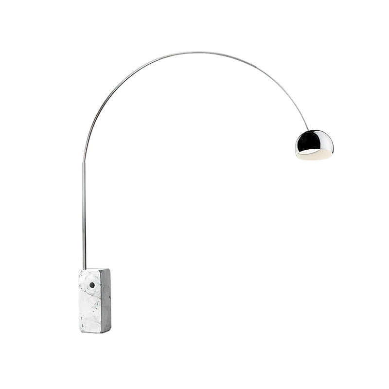 Elara Floor Lamp
