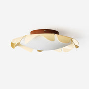 Rithwen Ceiling Light