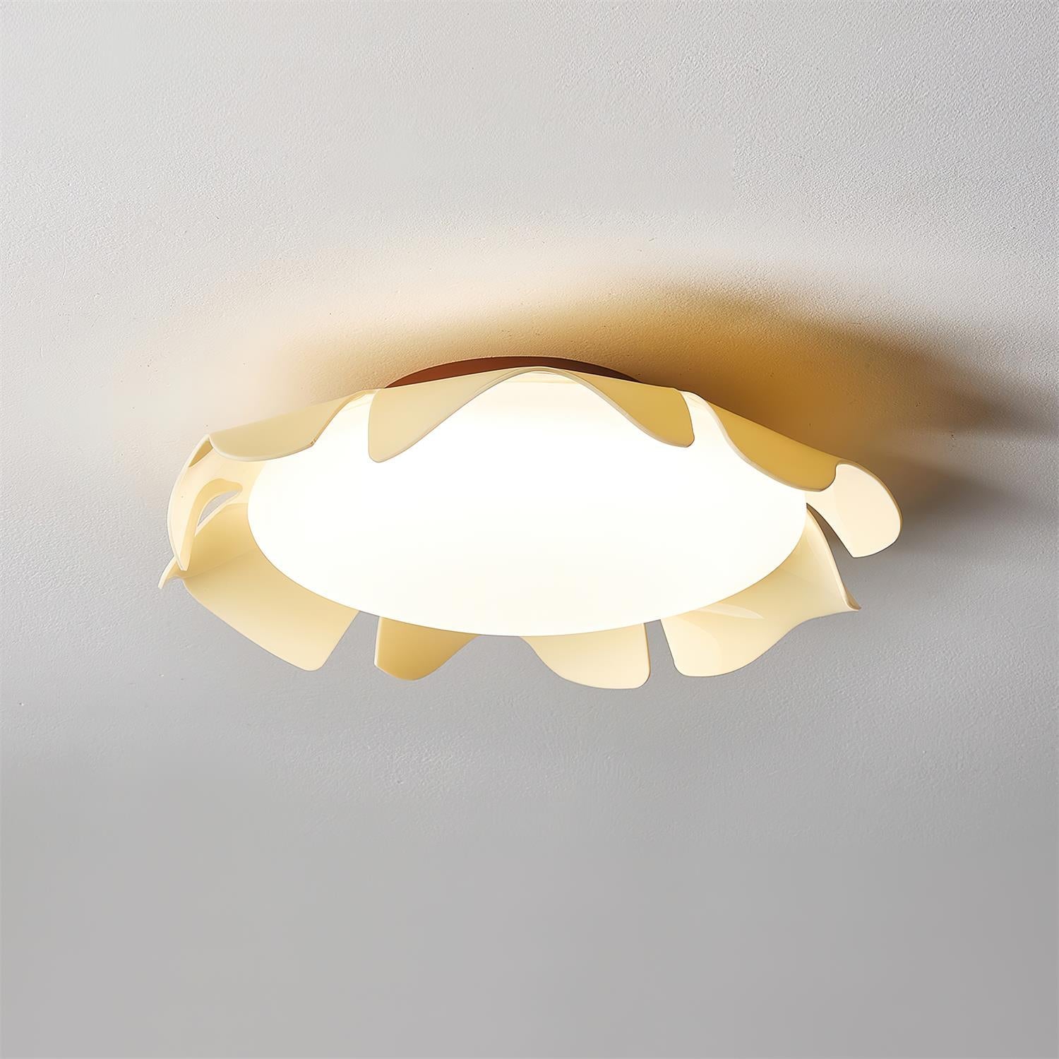 Rithwen Ceiling Light
