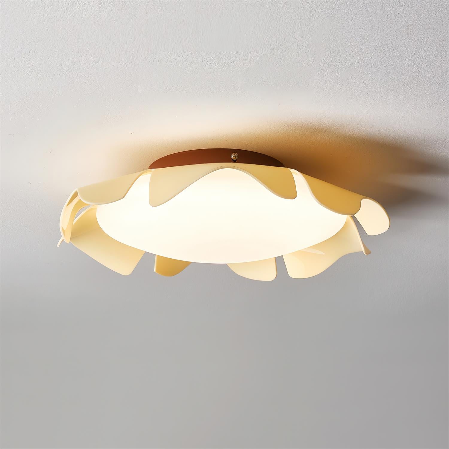 Rithwen Ceiling Light