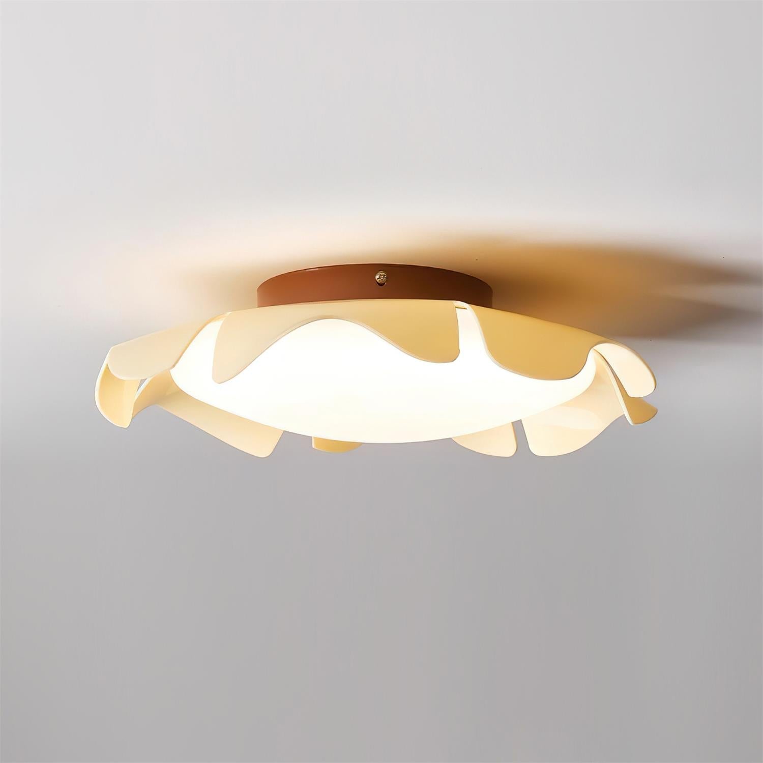 Rithwen Ceiling Light