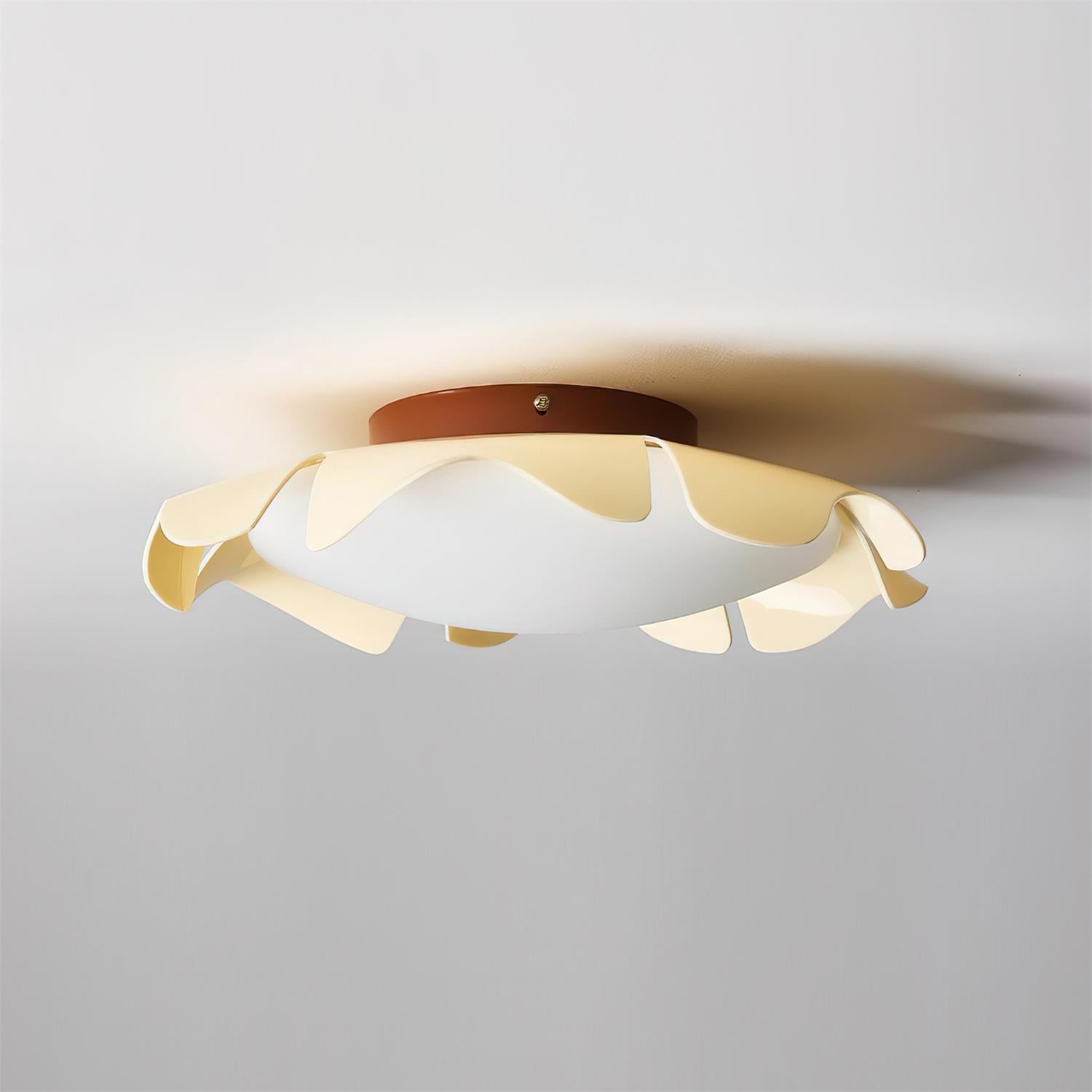 Rithwen Ceiling Light