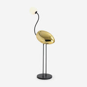 Linden Floor Lamp