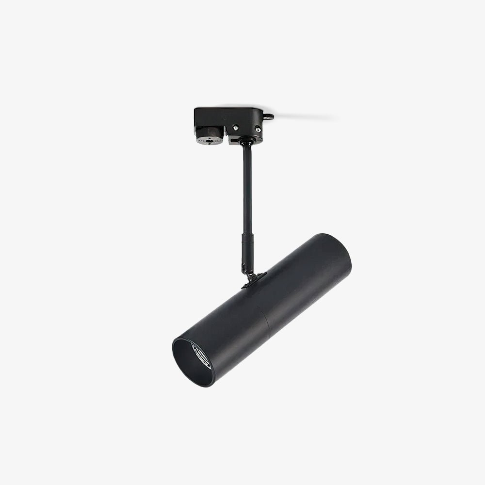 Sond Modern Minimalist Ceiling Light-Neutral Decor
