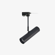 Sond Modern Minimalist Ceiling Light-Neutral Decor