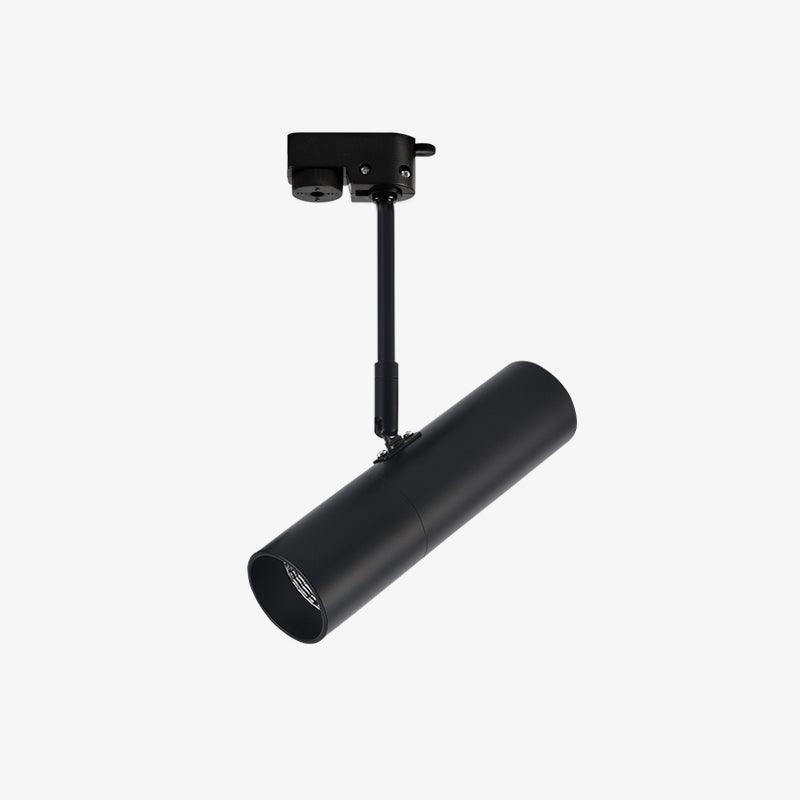 Sond Modern Minimalist Ceiling Light-Neutral Decor