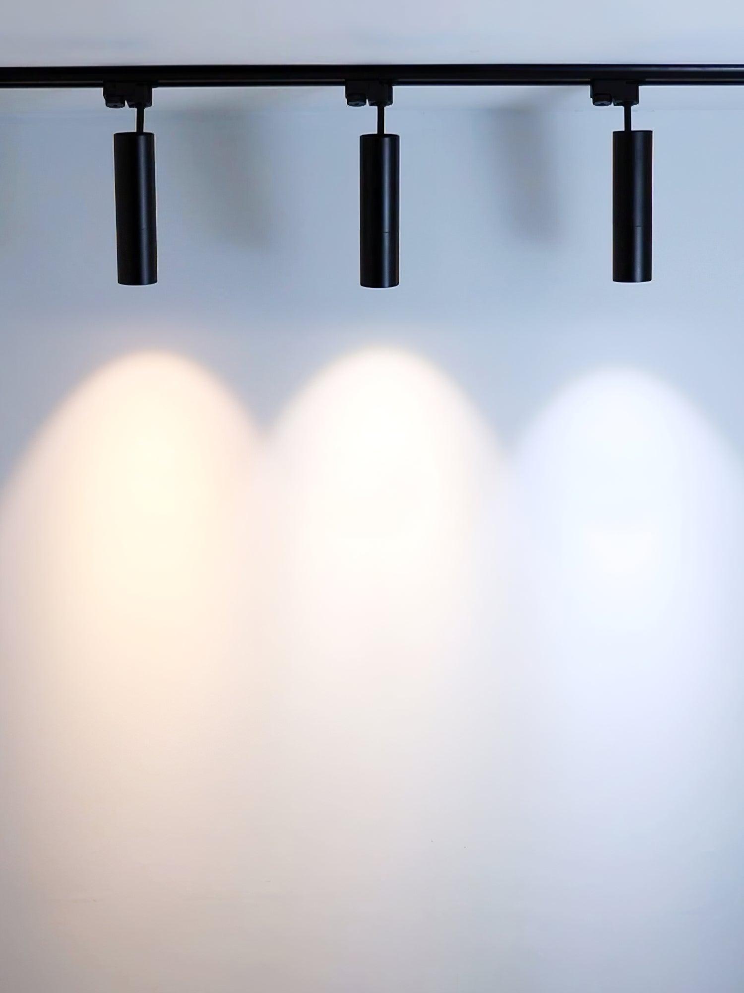 Sond Modern Minimalist Ceiling Light-Neutral Decor