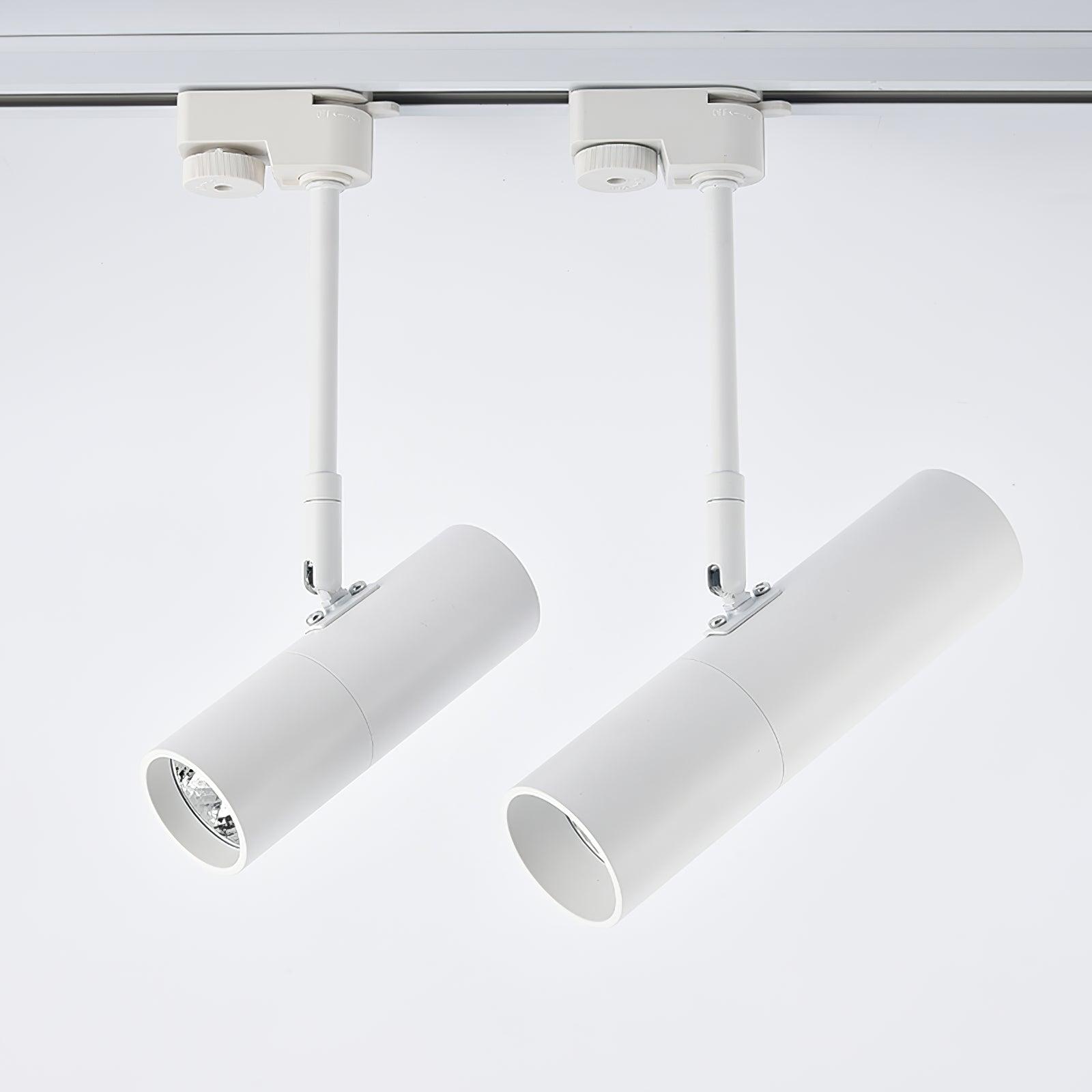 Sond Modern Minimalist Ceiling Light-Neutral Decor