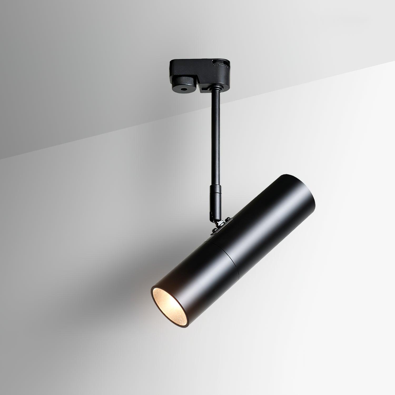 Sond Modern Minimalist Ceiling Light-Neutral Decor
