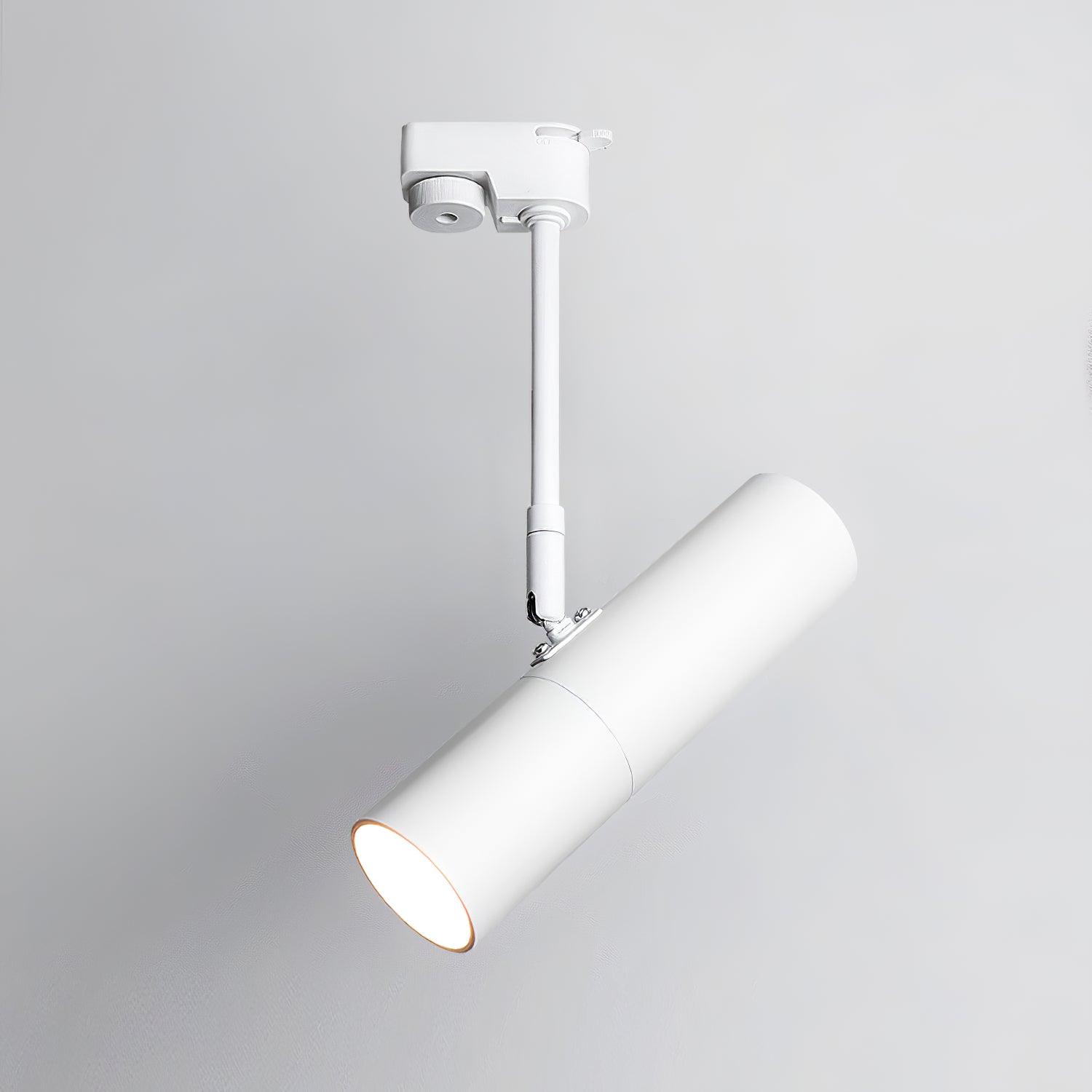 Sond Modern Minimalist Ceiling Light-Neutral Decor