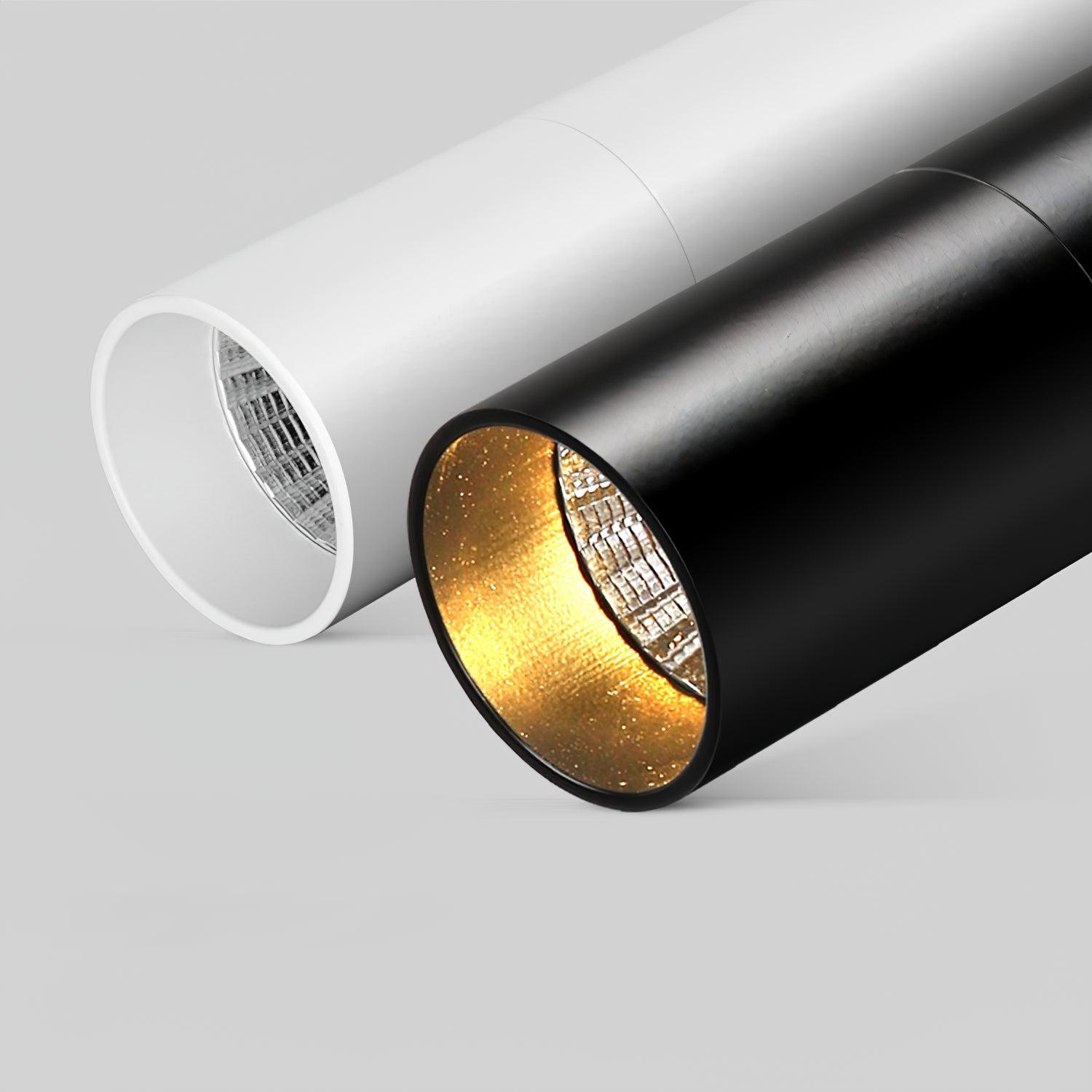 Sond Modern Minimalist Ceiling Light-Neutral Decor