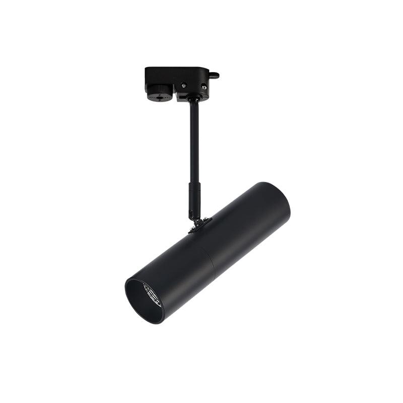 Sond Modern Minimalist Ceiling Light-Neutral Decor