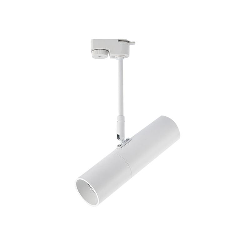 Sond Modern Minimalist Ceiling Light-Neutral Decor