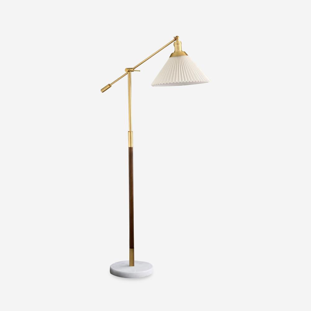 Fleur Floor Lamp