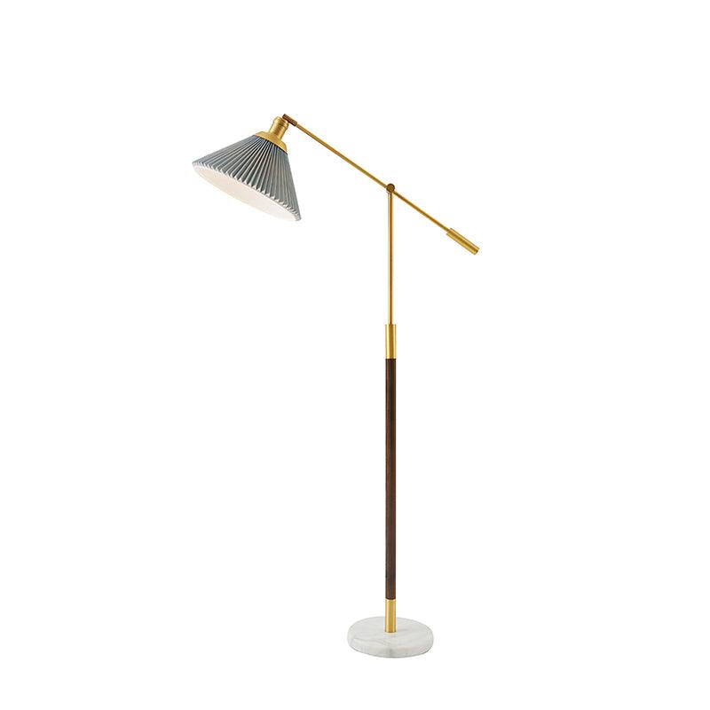 Fleur Floor Lamp