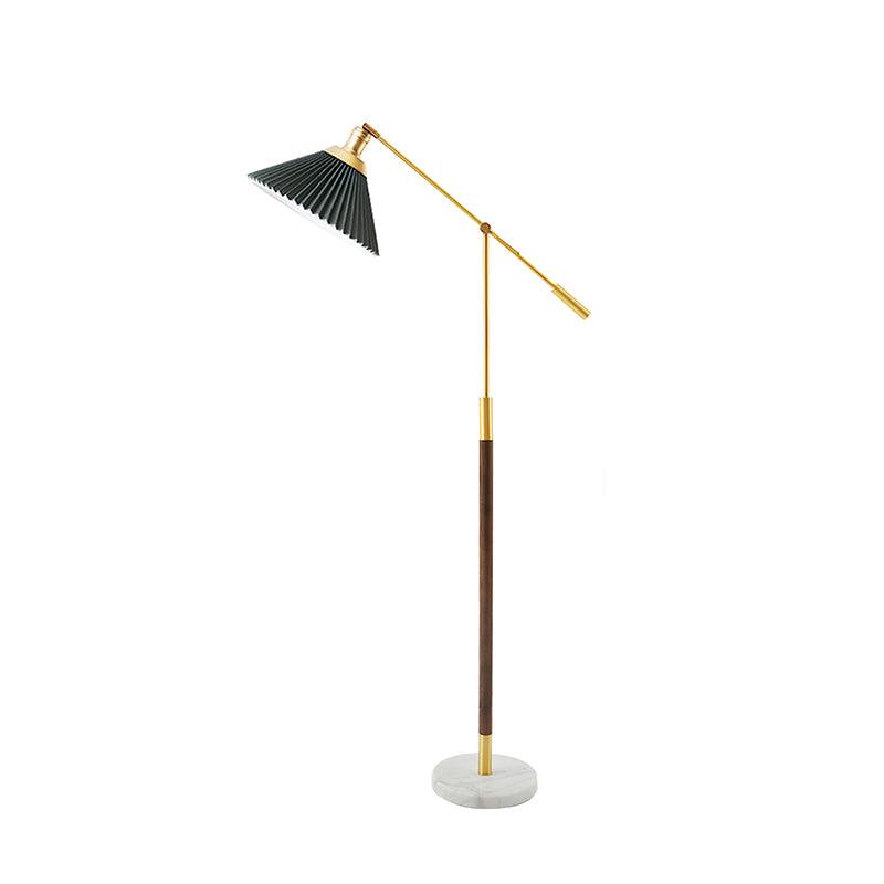 Fleur Floor Lamp