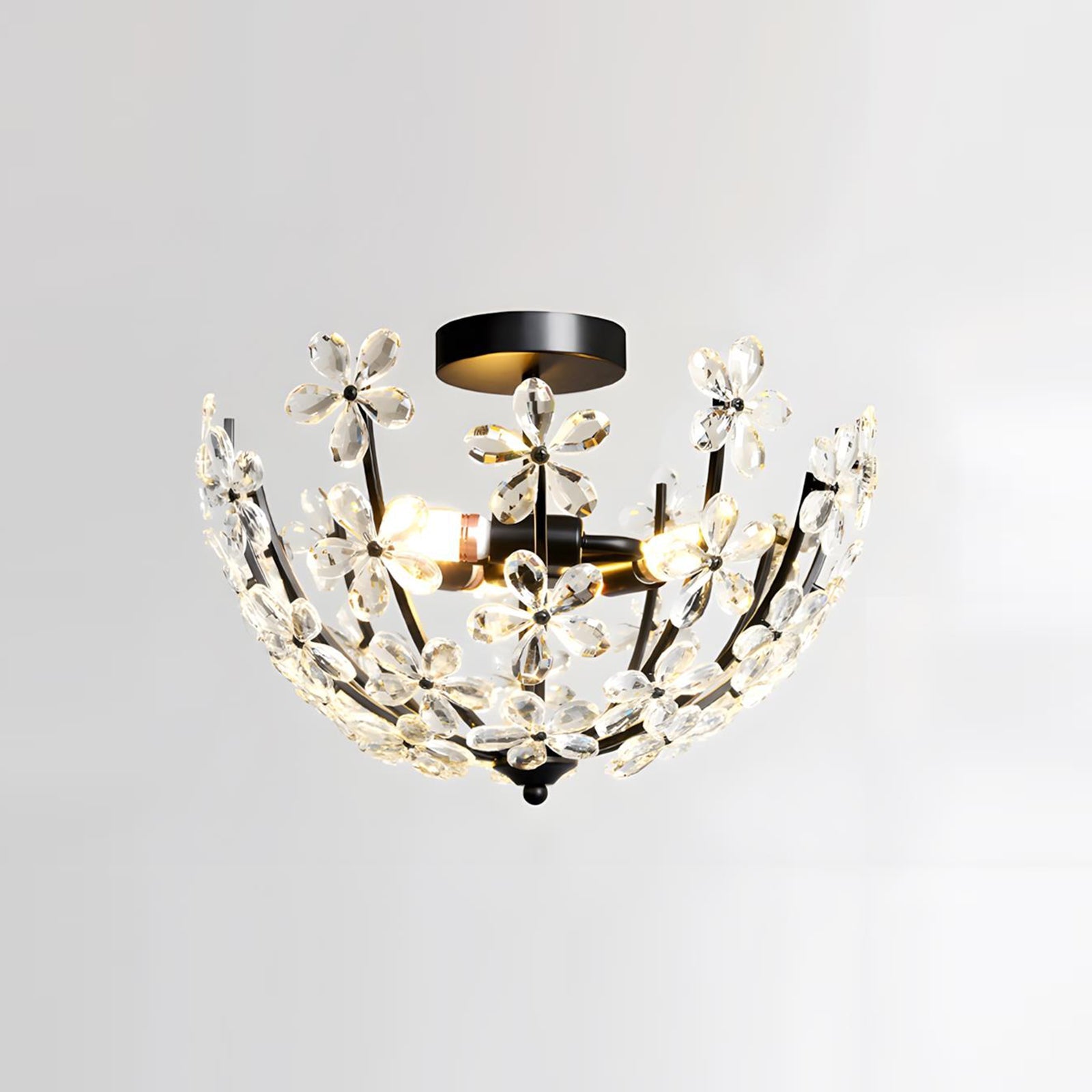 Sakura Ceiling Lamp