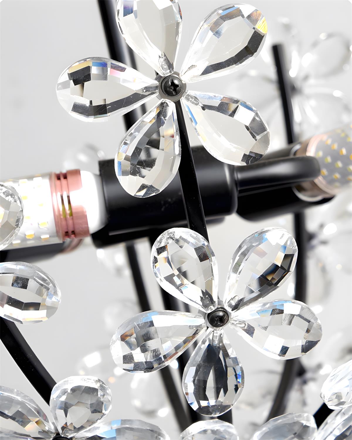 Sakura Ceiling Lamp