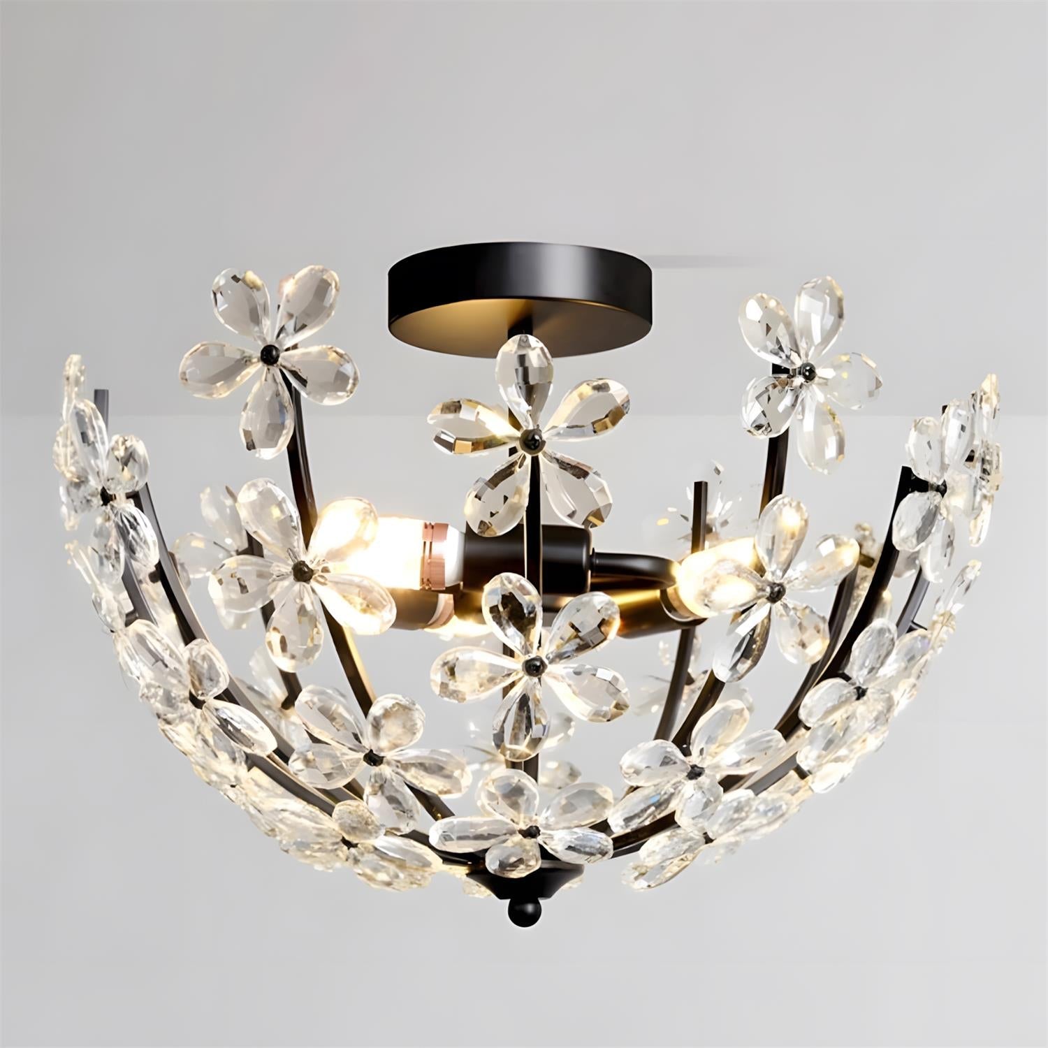 Sakura Ceiling Lamp