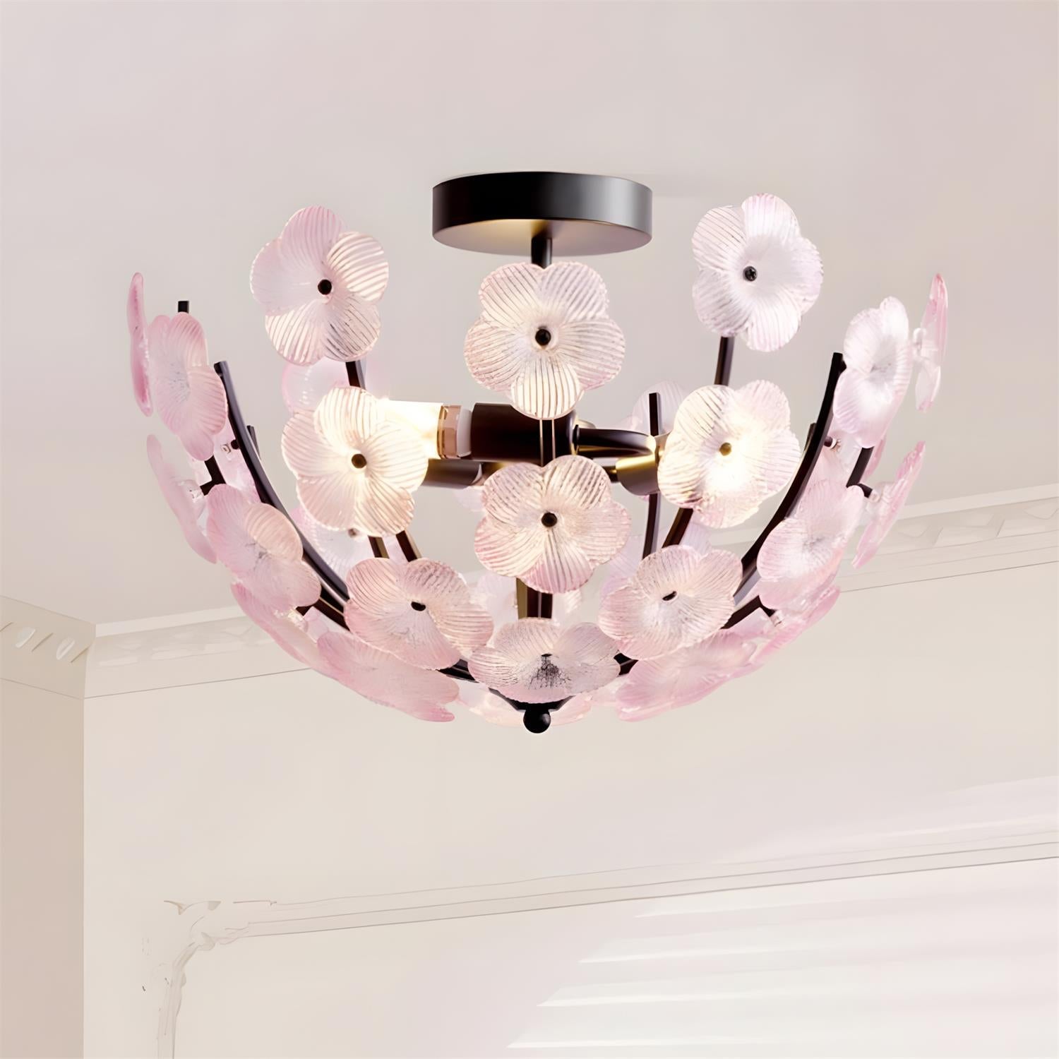 Sakura Ceiling Lamp