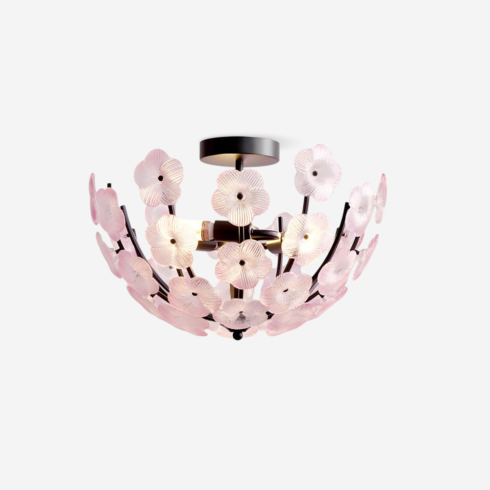 Sakura Ceiling Lamp