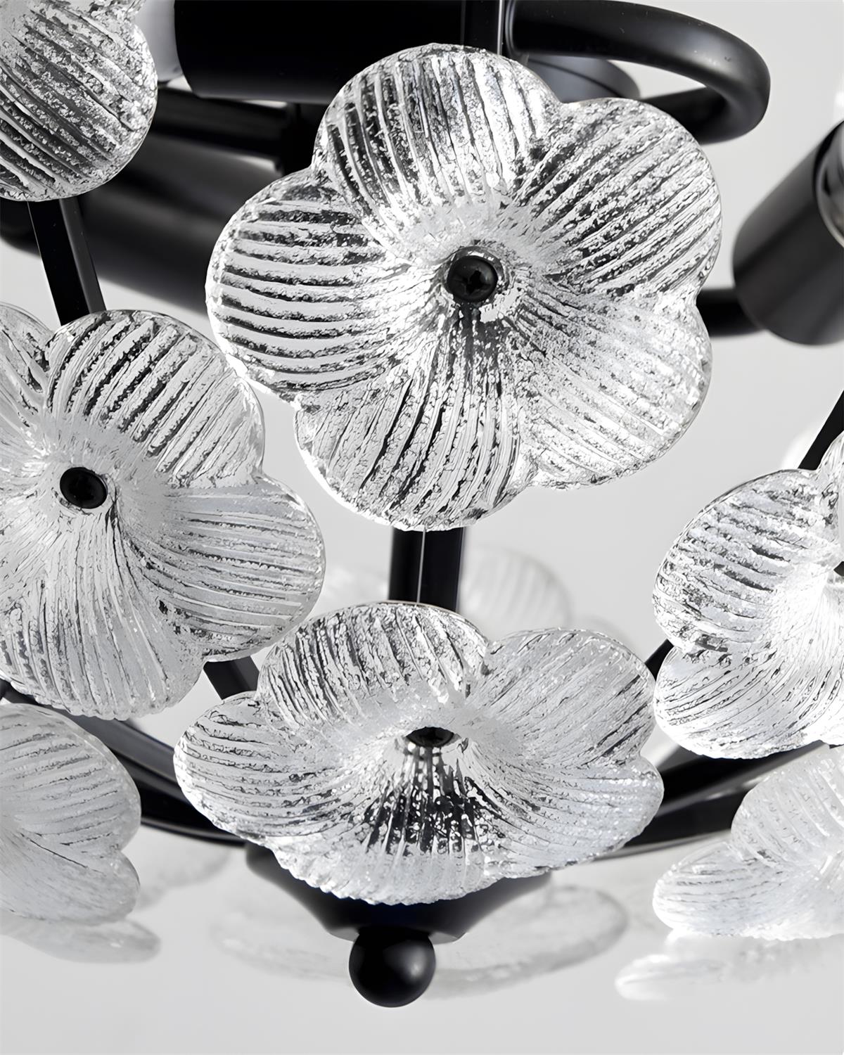 Sakura Ceiling Lamp