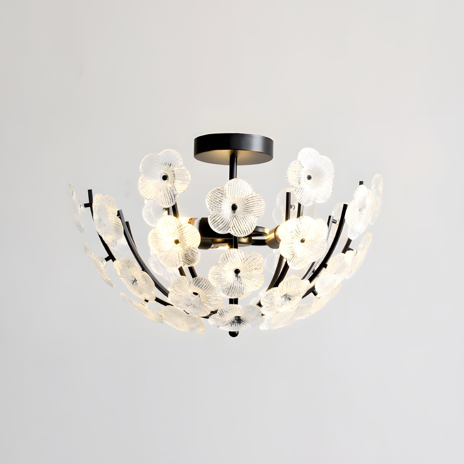 Sakura Ceiling Lamp