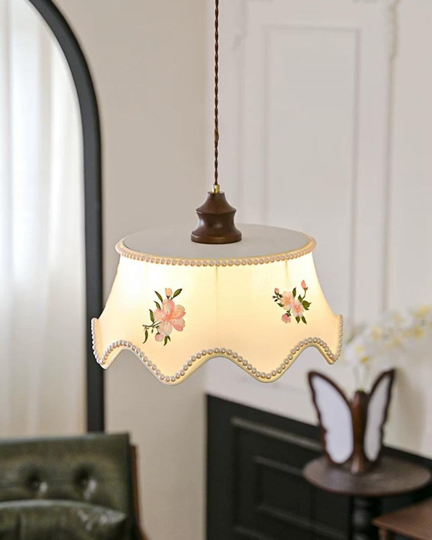 Eloise Pendant Light