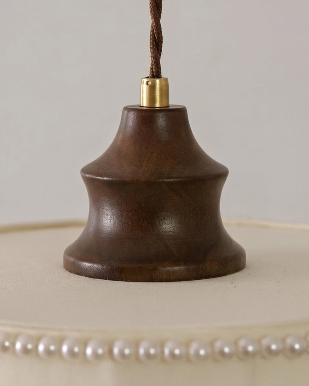 Eloise Pendant Light