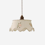 Eloise Pendant Light