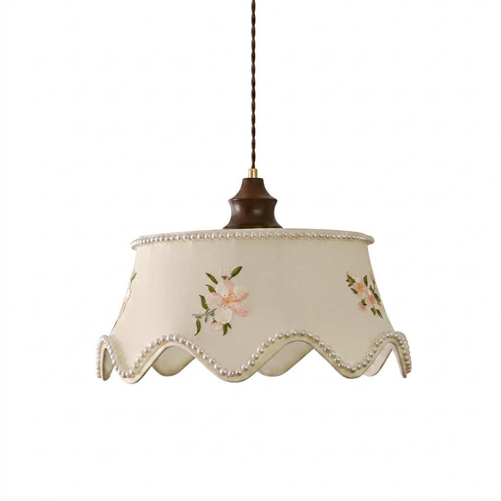 Eloise Pendant Light