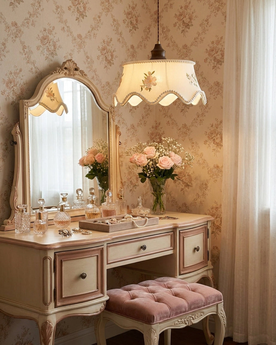 Eloise Pendant Light
