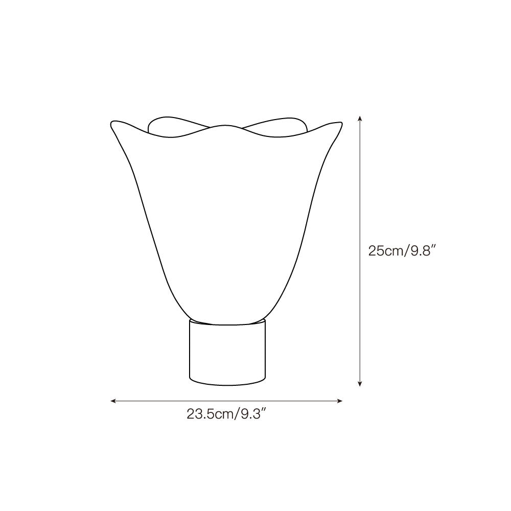 Elodie Table Lamp