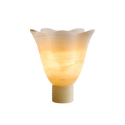 Elodie Table Lamp