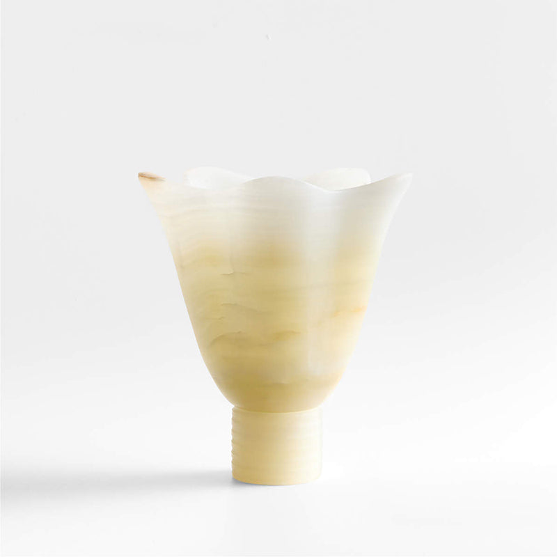 Elodie Table Lamp