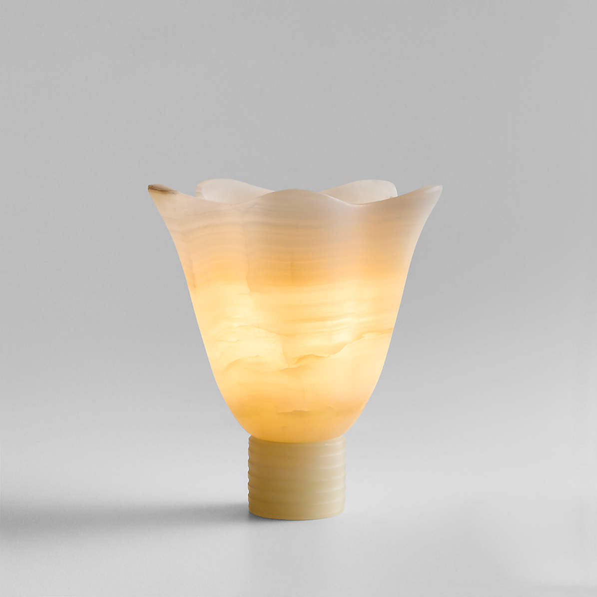 Elodie Table Lamp