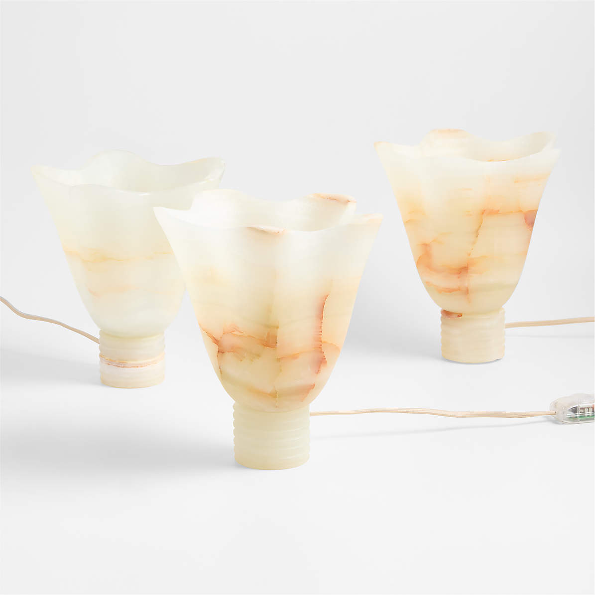 Elodie Table Lamp