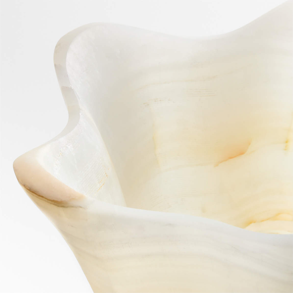 Elodie Table Lamp