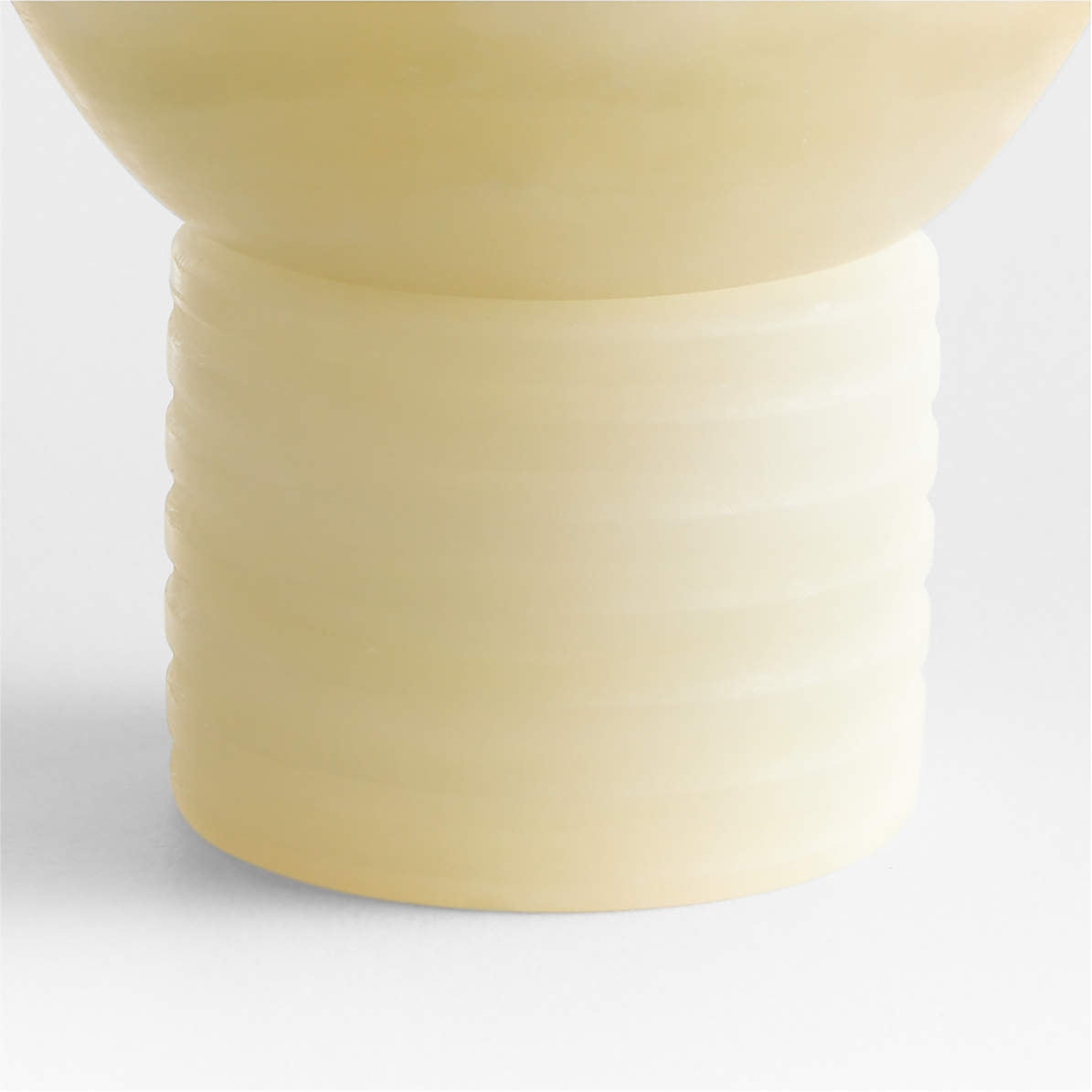 Elodie Table Lamp